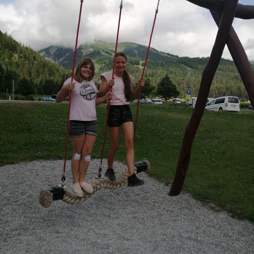 Wandertag