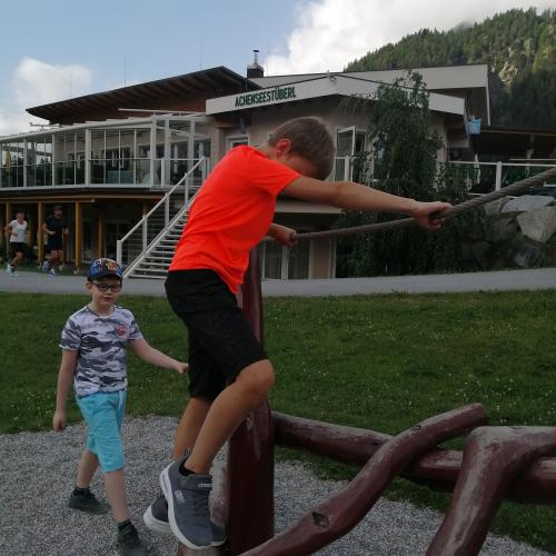 Wandertag