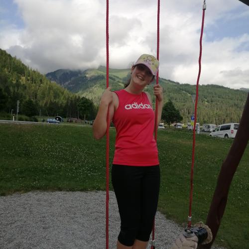Wandertag