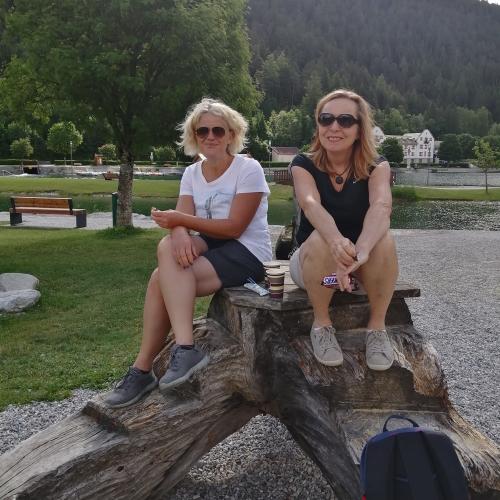 Wandertag