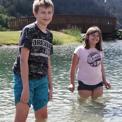 Wandertag