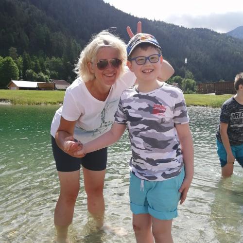 Wandertag