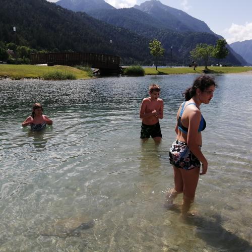 Wandertag