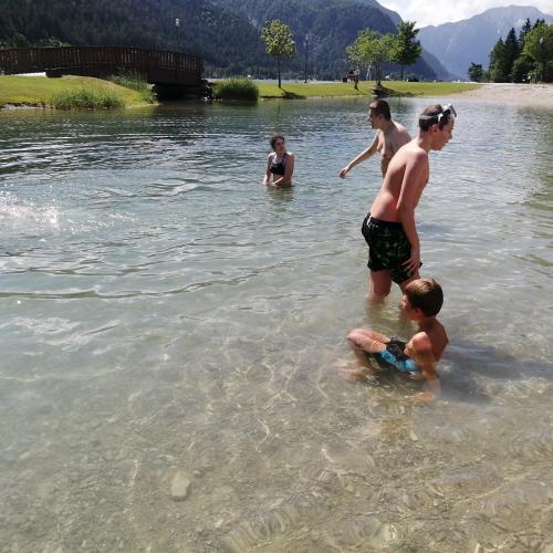 Wandertag