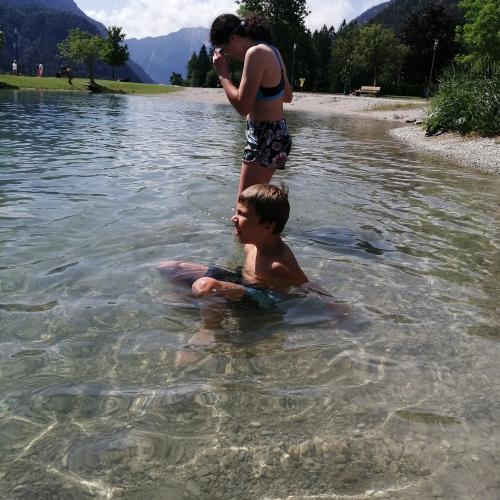 Wandertag