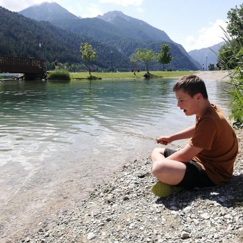 Wandertag