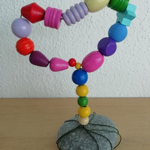 Alles Gute zum Muttertag