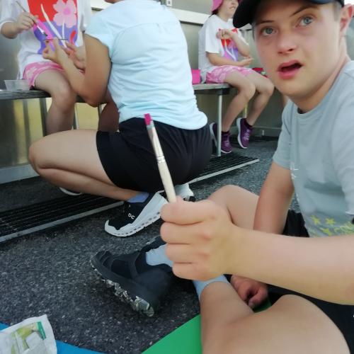 Spielfest
