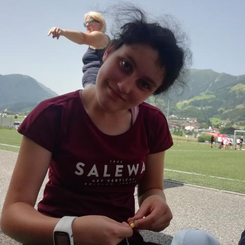 Spielfest