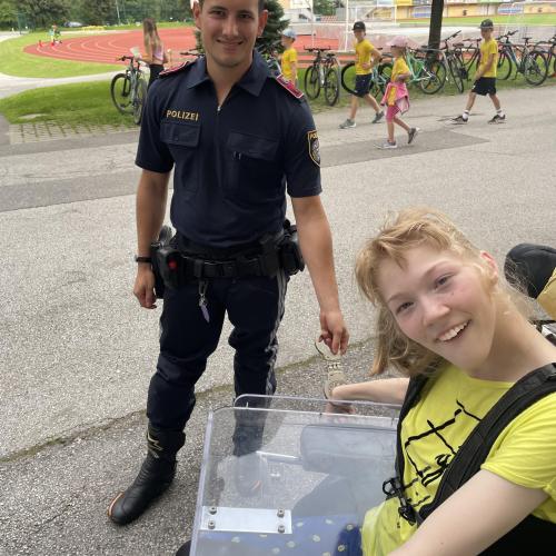 Helfi Olympiade Schwaz 2024