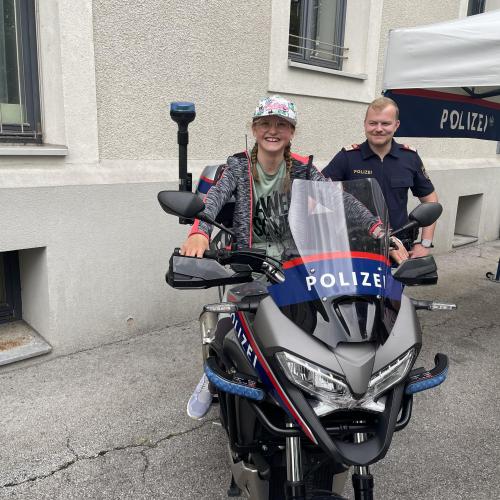 Helfi Olympiade Schwaz 2024