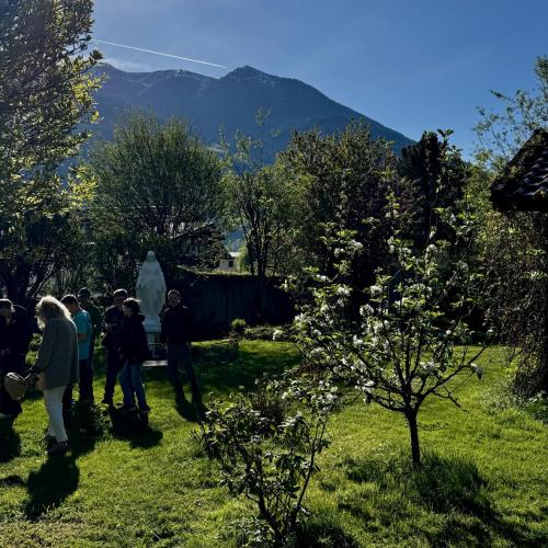Garten2