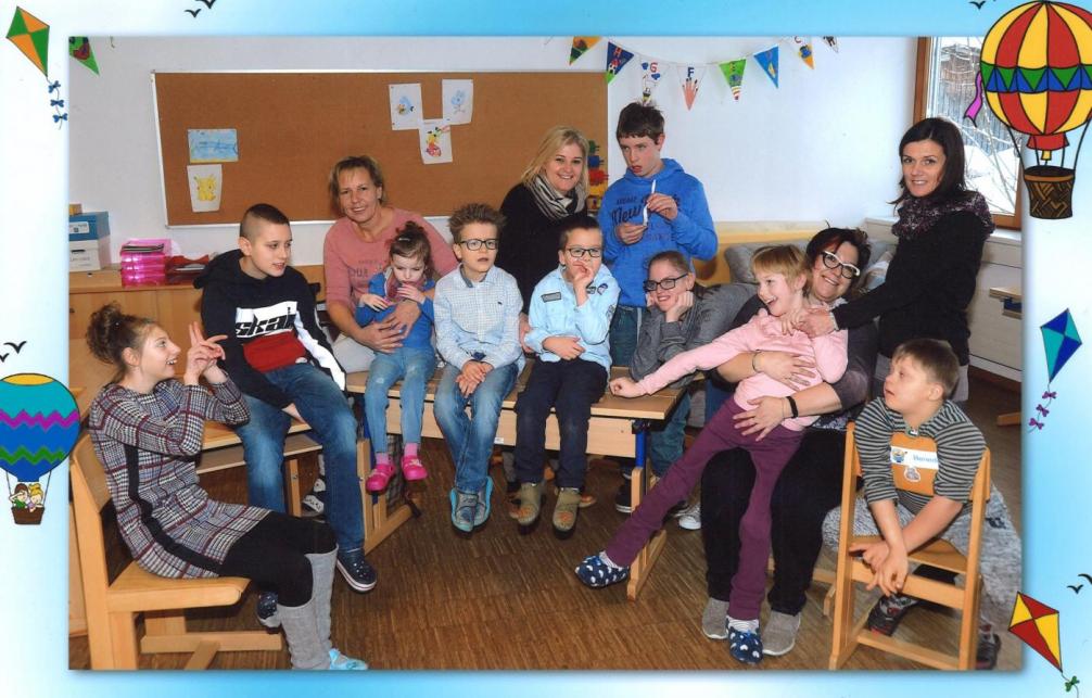 Klassenfoto e1