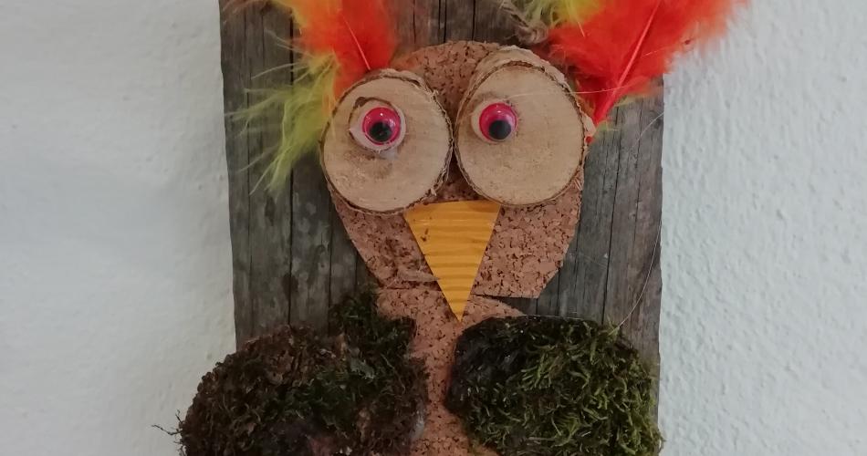 Eulen