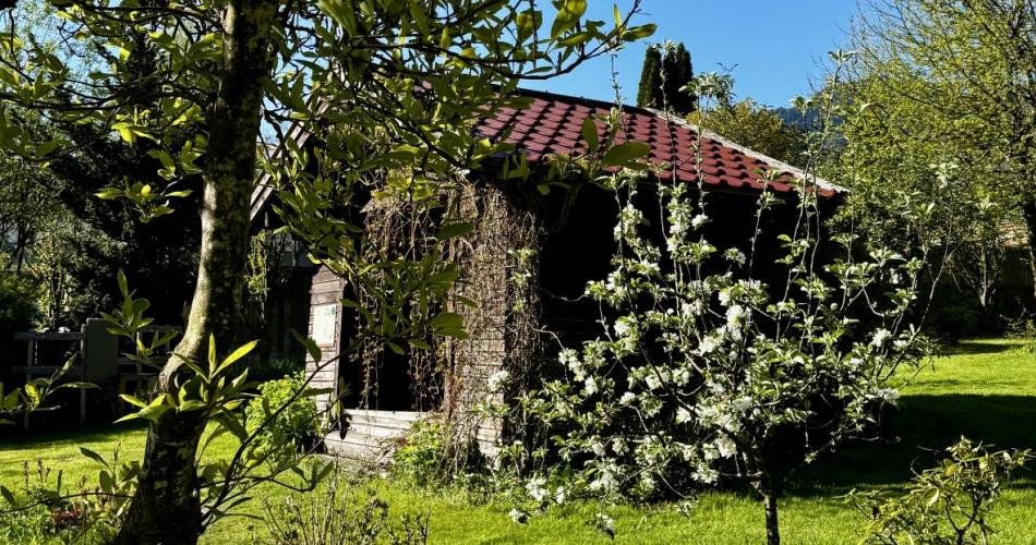 Garten3