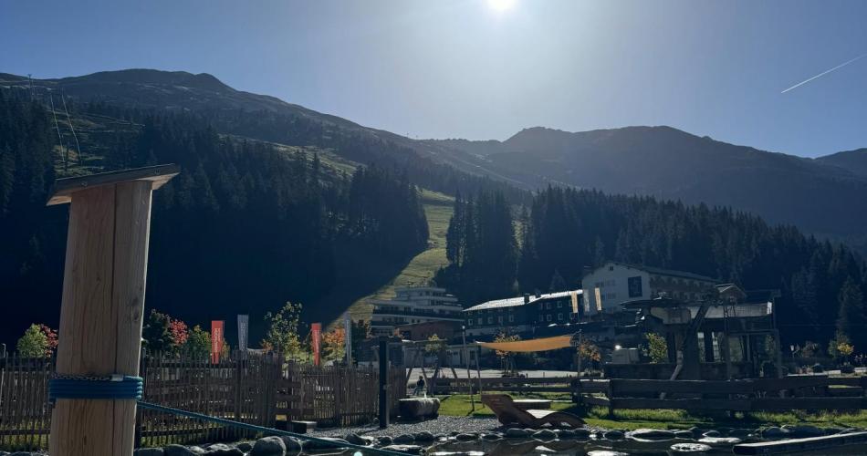 Hochfü