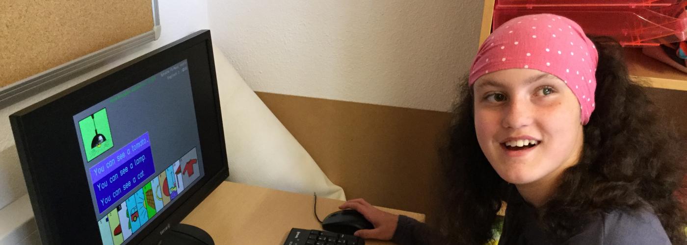 Arbeiten